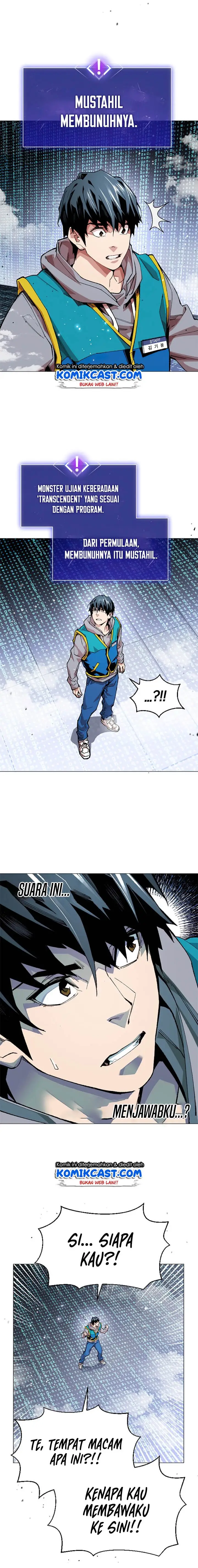 image-komik-limit-breaker-chapter-1-29/63