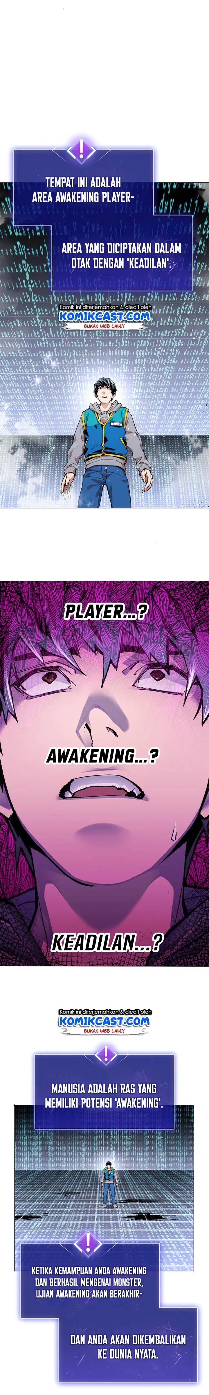 image-komik-limit-breaker-chapter-1-30/63