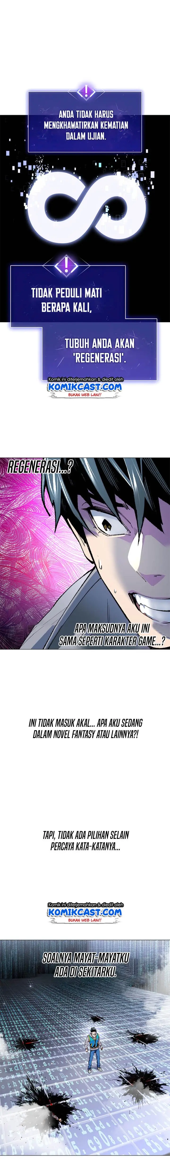 image-komik-limit-breaker-chapter-1-31/63