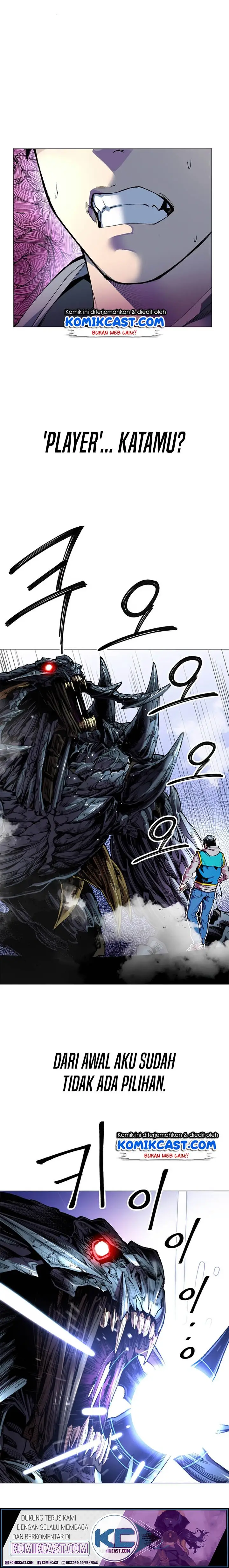 image-komik-limit-breaker-chapter-1-32/63