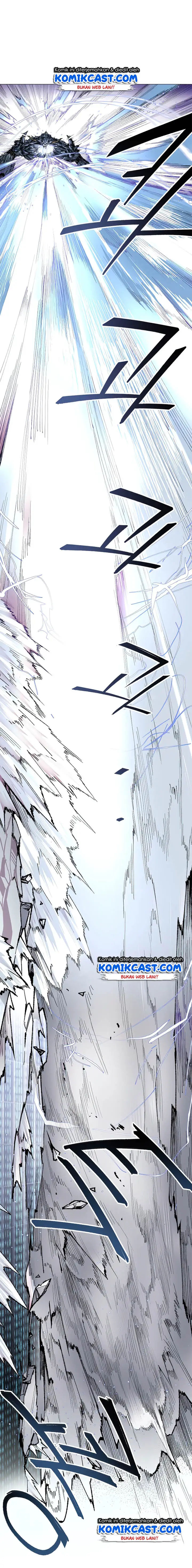 image-komik-limit-breaker-chapter-1-33/63