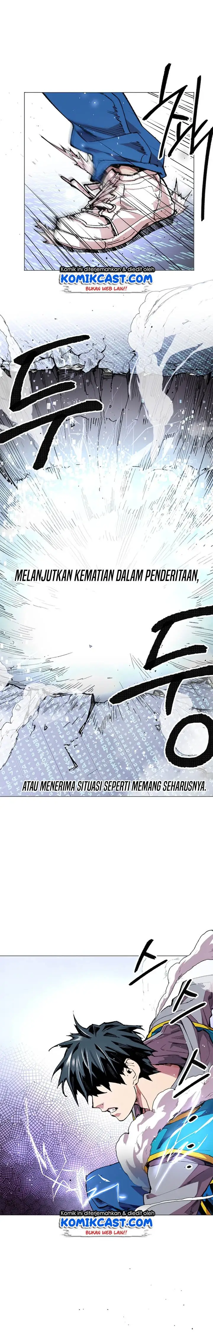 image-komik-limit-breaker-chapter-1-34/63