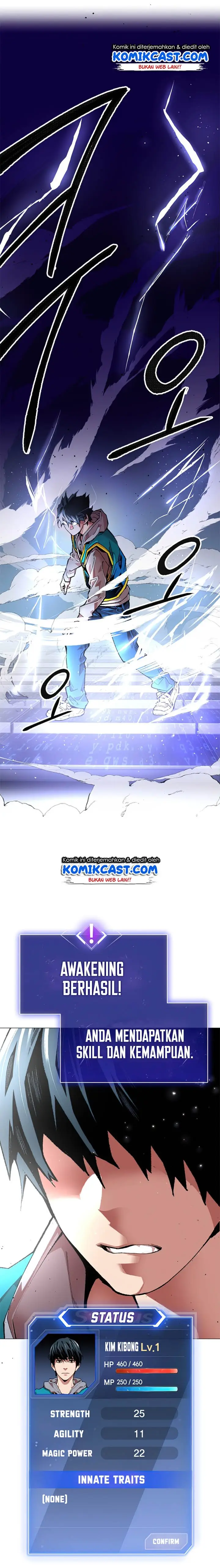 image-komik-limit-breaker-chapter-1-35/63