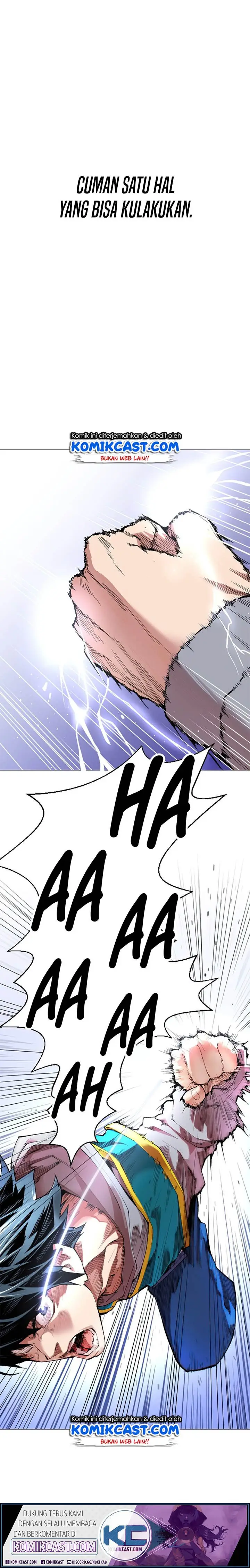 image-komik-limit-breaker-chapter-1-37/63