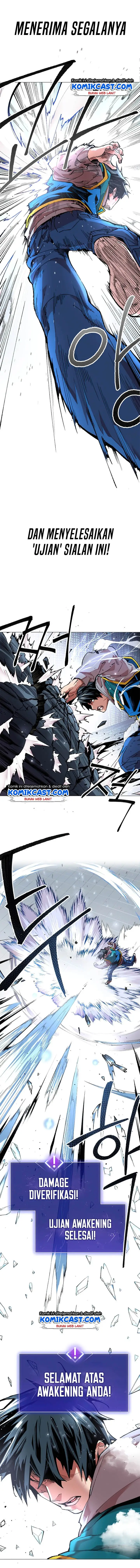 image-komik-limit-breaker-chapter-1-38/63