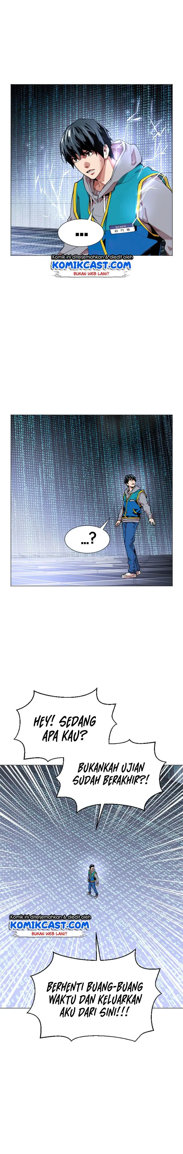image-komik-limit-breaker-chapter-1-40/63