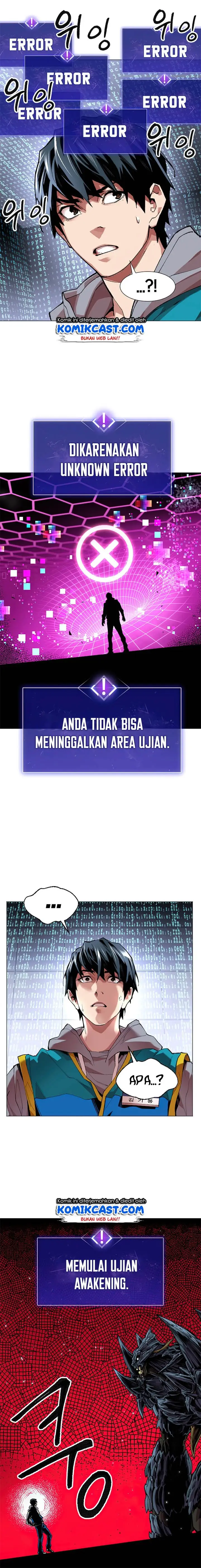 image-komik-limit-breaker-chapter-1-41/63