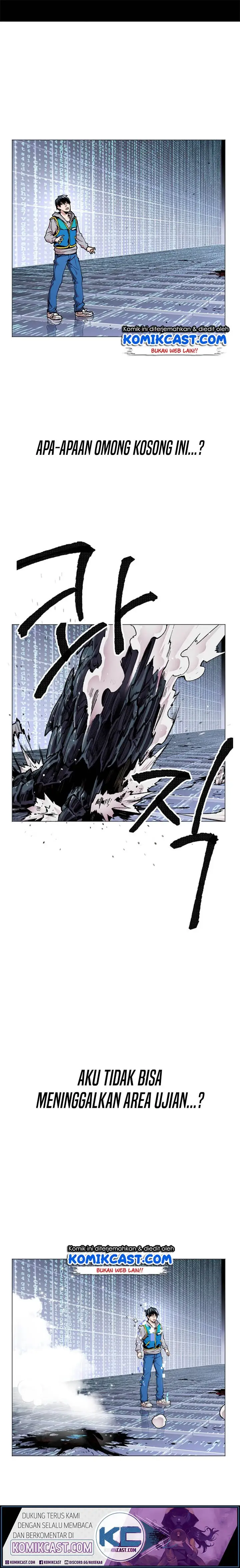 image-komik-limit-breaker-chapter-1-42/63