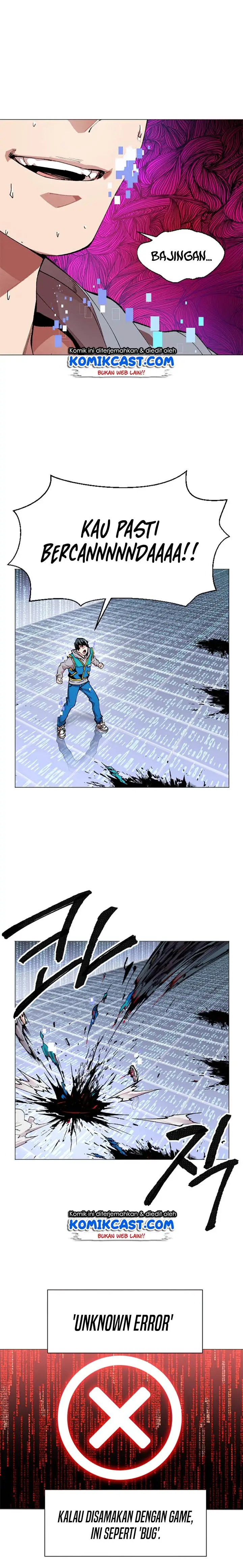 image-komik-limit-breaker-chapter-1-43/63