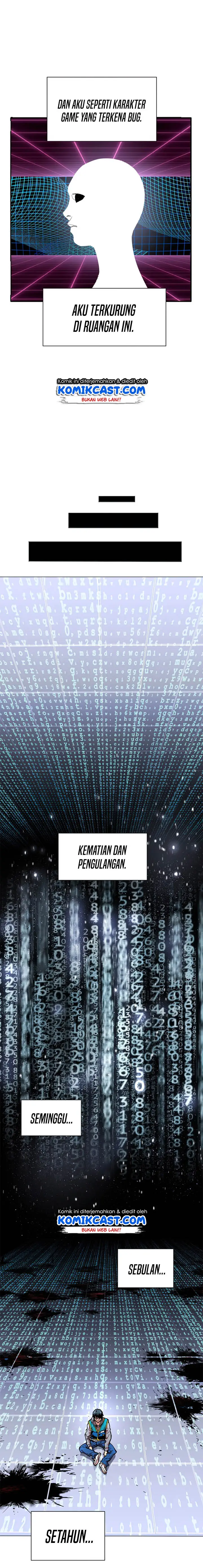 image-komik-limit-breaker-chapter-1-44/63