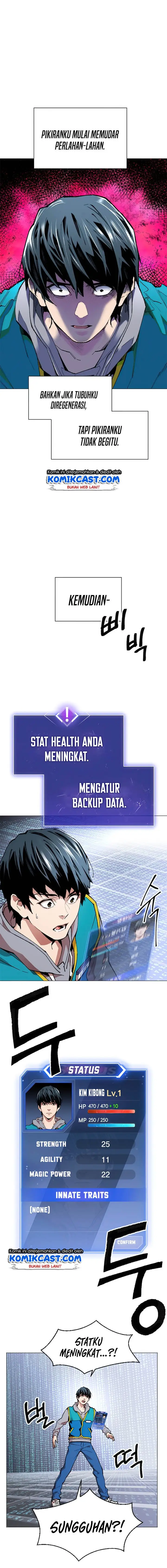 image-komik-limit-breaker-chapter-1-45/63