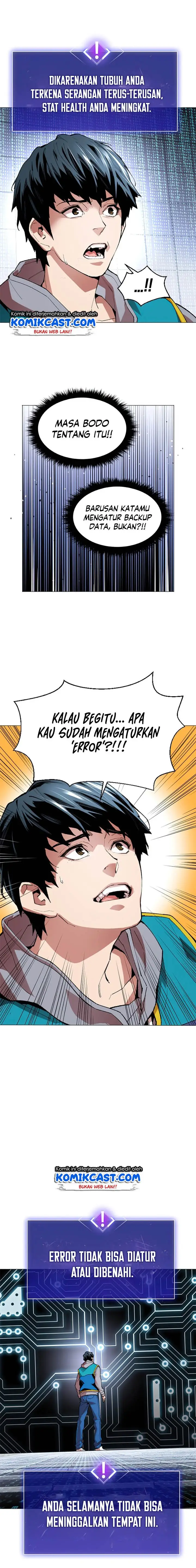 image-komik-limit-breaker-chapter-1-46/63