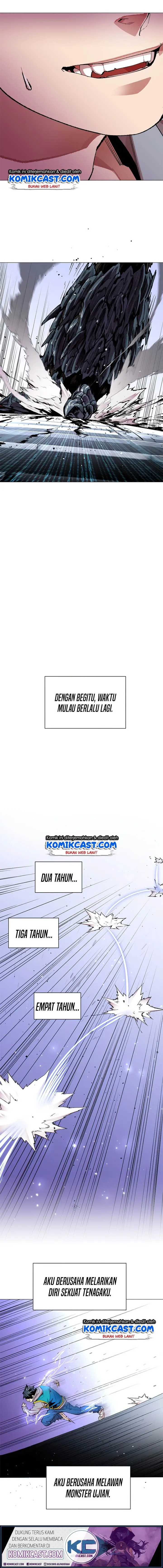 image-komik-limit-breaker-chapter-1-47/63