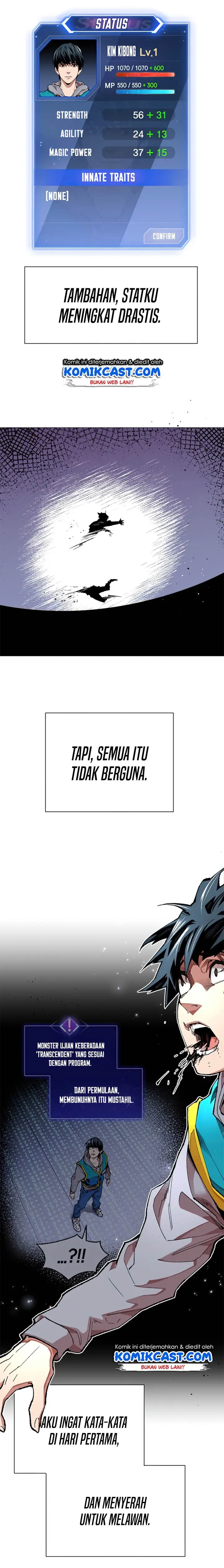 image-komik-limit-breaker-chapter-1-48/63
