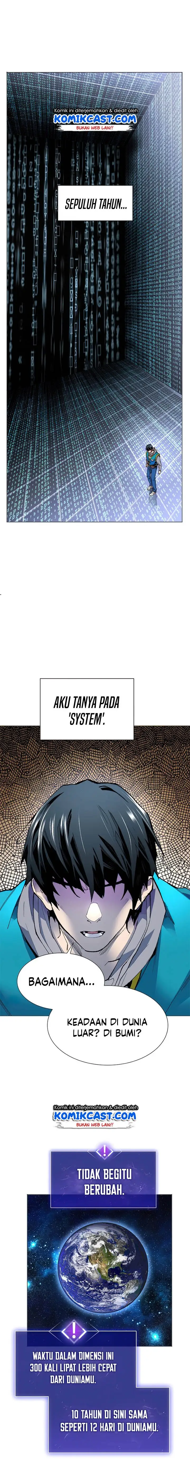 image-komik-limit-breaker-chapter-1-49/63