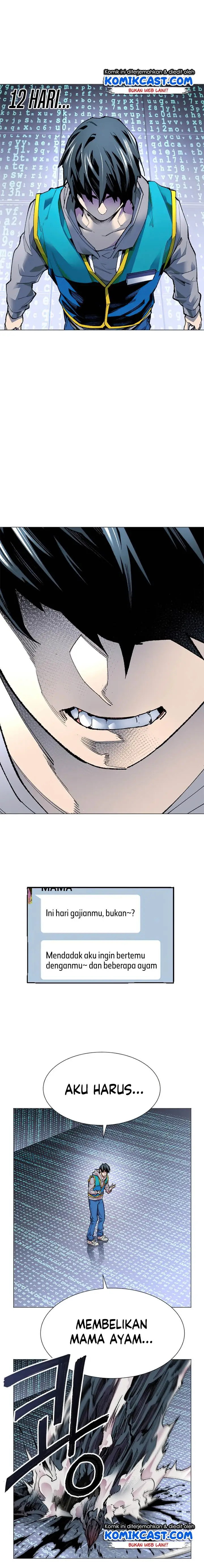 image-komik-limit-breaker-chapter-1-50/63