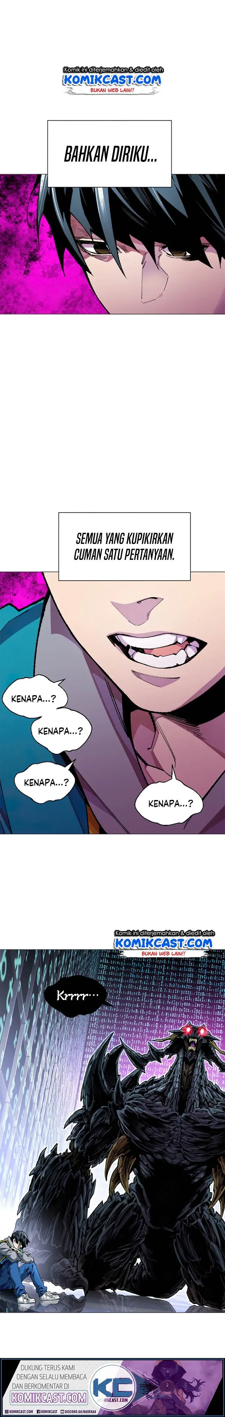 image-komik-limit-breaker-chapter-1-52/63