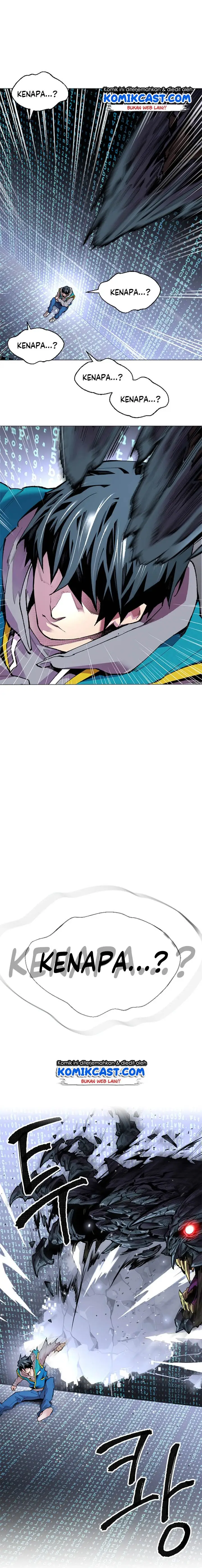 image-komik-limit-breaker-chapter-1-53/63