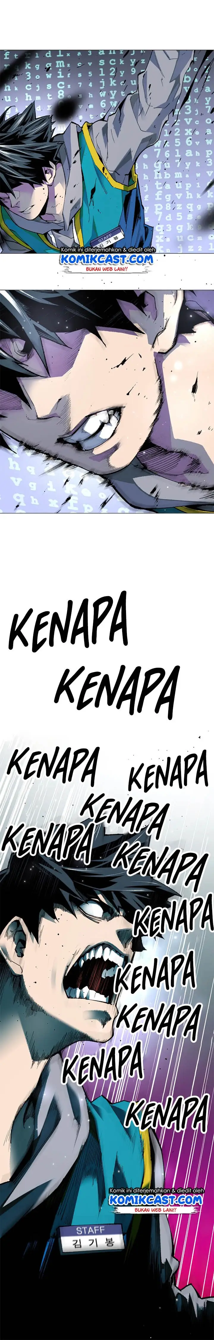 image-komik-limit-breaker-chapter-1-54/63