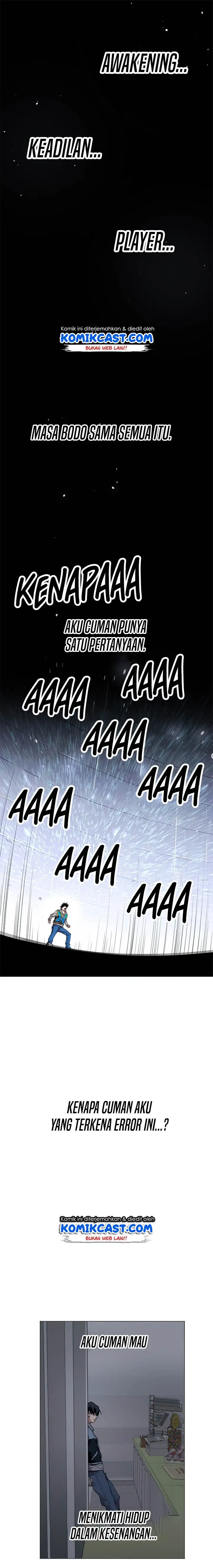 image-komik-limit-breaker-chapter-1-55/63