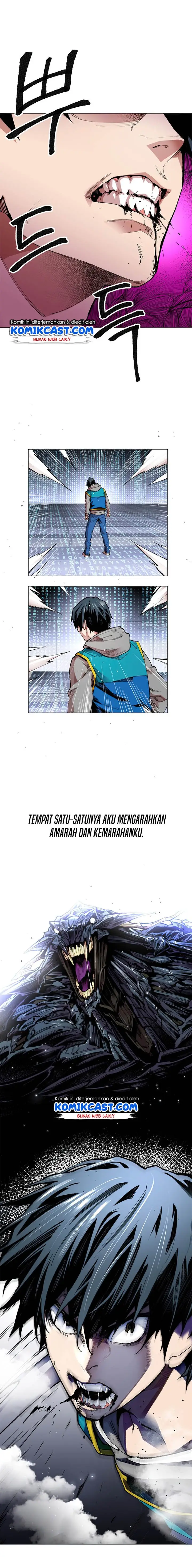 image-komik-limit-breaker-chapter-1-56/63