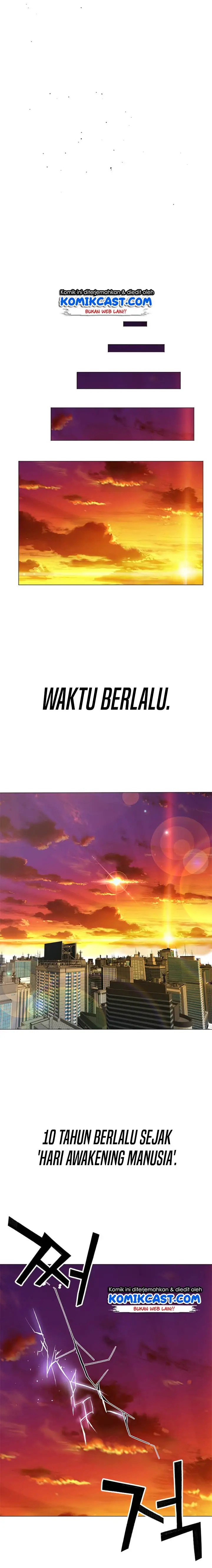 image-komik-limit-breaker-chapter-1-58/63