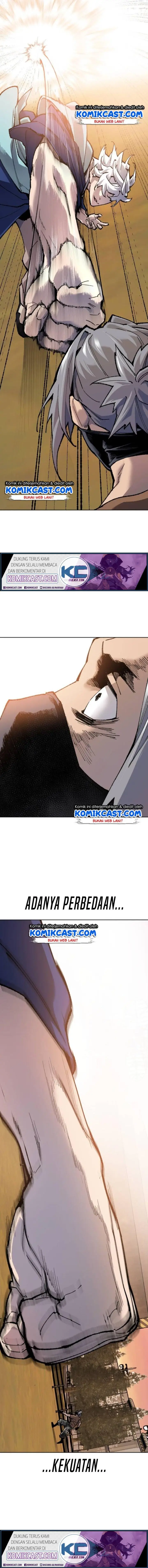 image-komik-limit-breaker-chapter-10-4/27