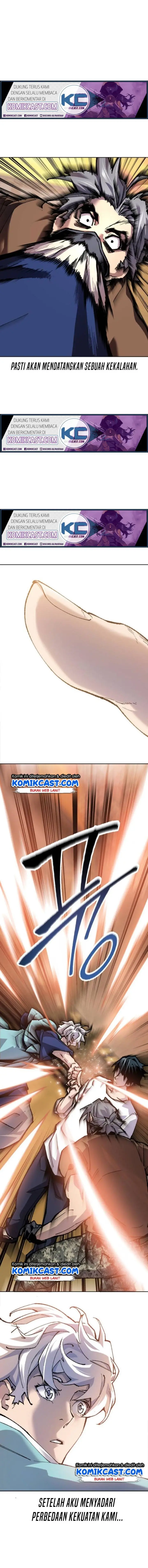 image-komik-limit-breaker-chapter-10-5/27