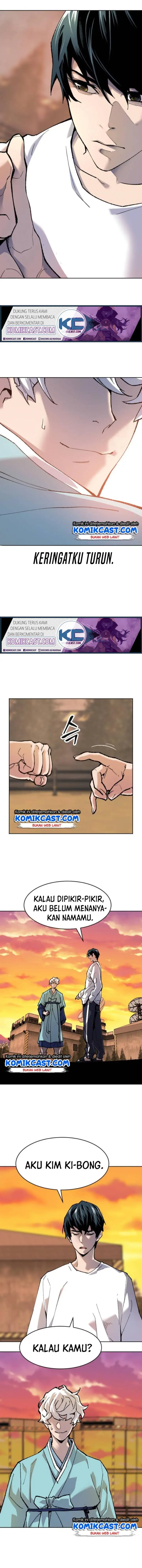 image-komik-limit-breaker-chapter-10-6/27