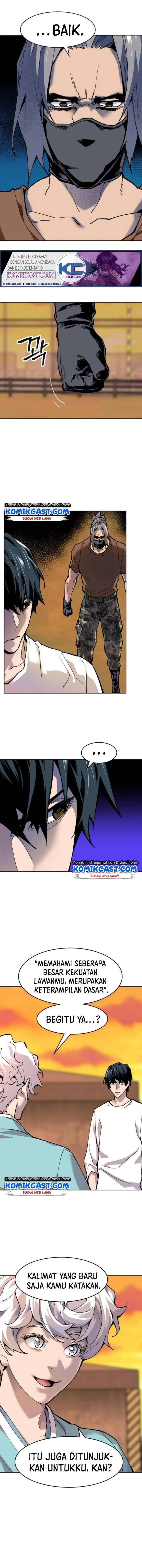 image-komik-limit-breaker-chapter-10-8/27