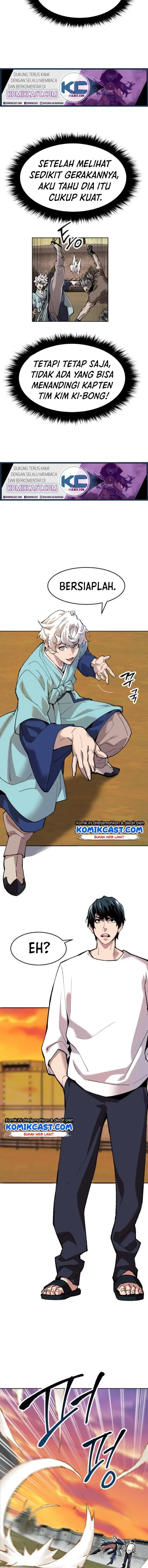 image-komik-limit-breaker-chapter-10-10/27