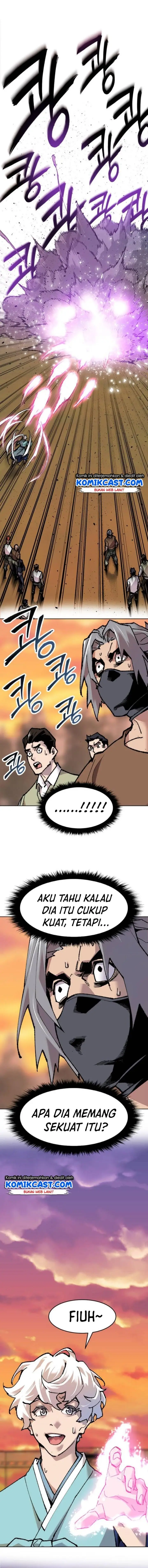 image-komik-limit-breaker-chapter-10-17/27