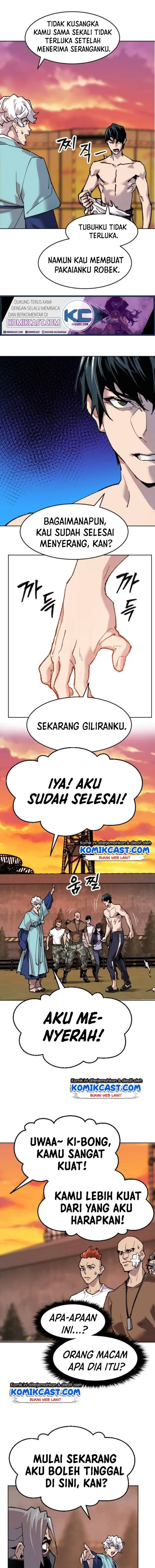 image-komik-limit-breaker-chapter-10-19/27
