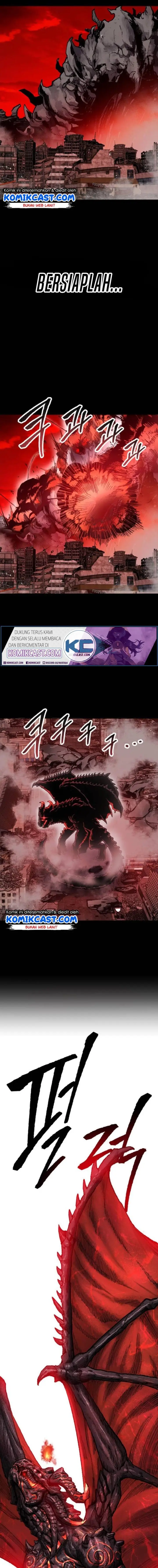 image-komik-limit-breaker-chapter-10-24/27