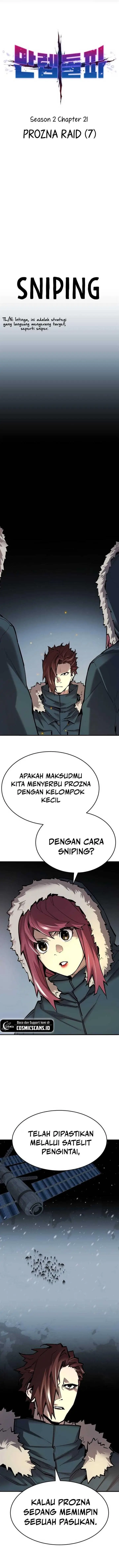 image-komik-limit-breaker-chapter-100-0/24