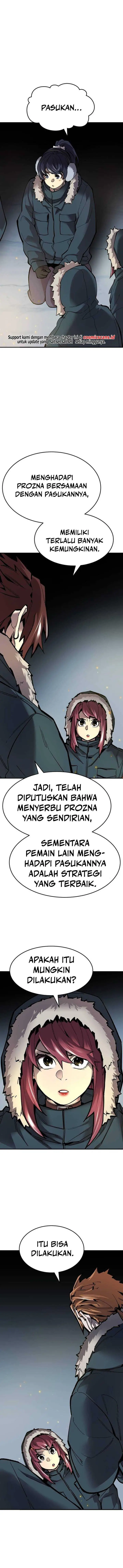 image-komik-limit-breaker-chapter-100-1/24
