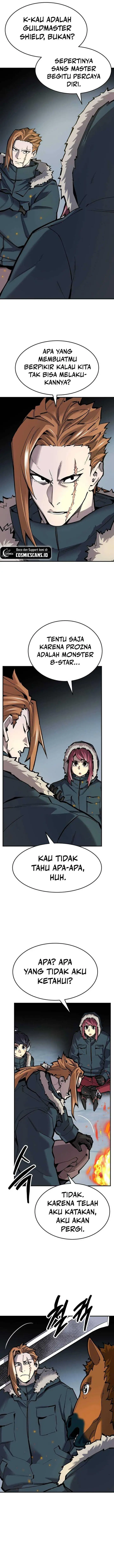 image-komik-limit-breaker-chapter-100-2/24