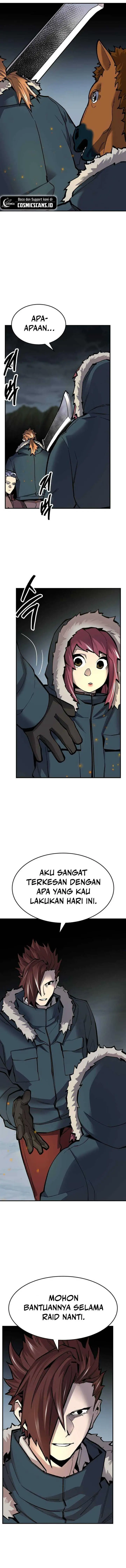 image-komik-limit-breaker-chapter-100-3/24
