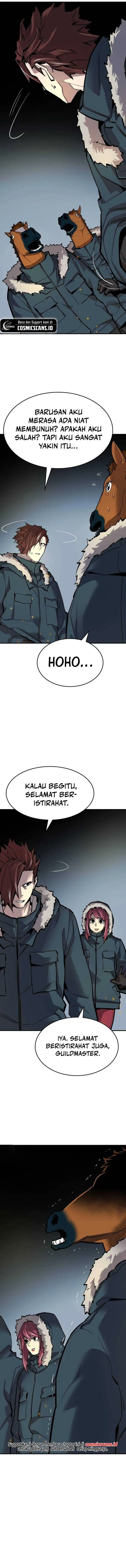 image-komik-limit-breaker-chapter-100-5/24