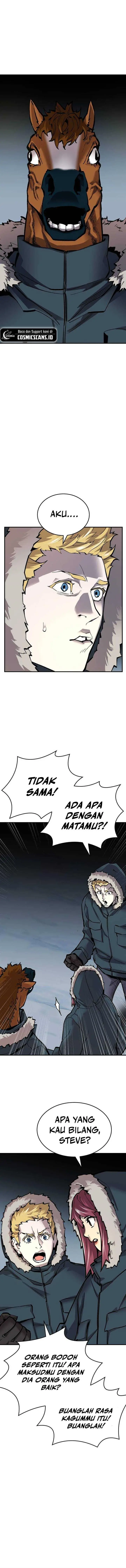 image-komik-limit-breaker-chapter-100-7/24