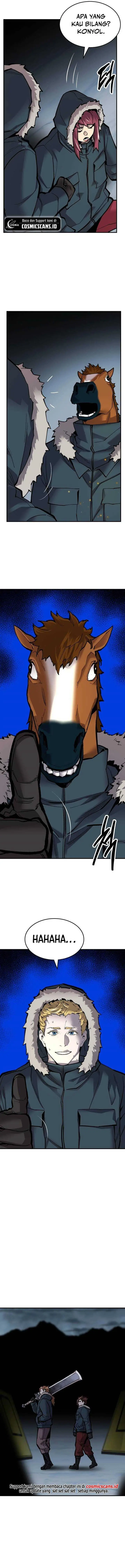 image-komik-limit-breaker-chapter-100-8/24