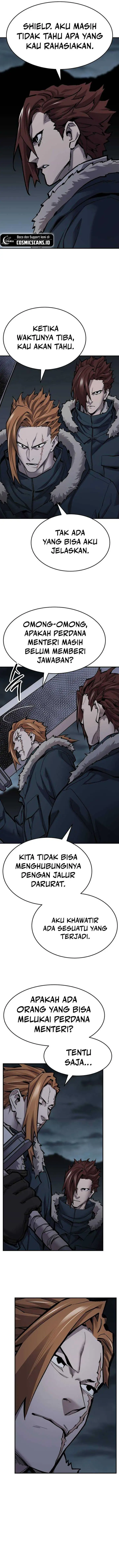 image-komik-limit-breaker-chapter-100-9/24