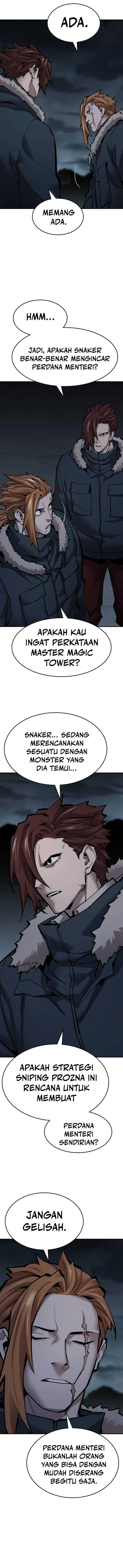image-komik-limit-breaker-chapter-100-10/24