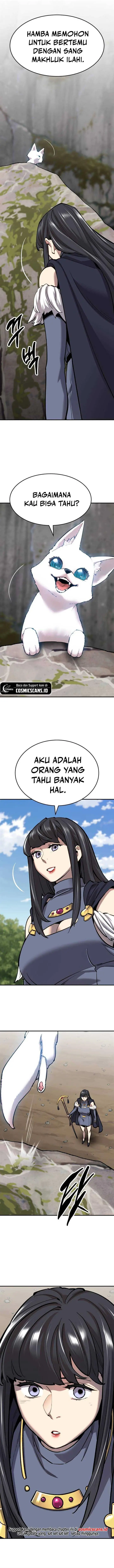 image-komik-limit-breaker-chapter-100-15/24