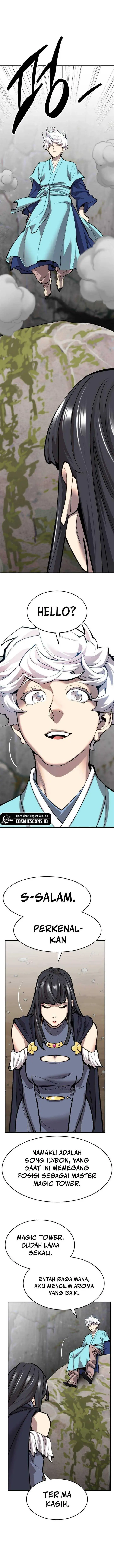 image-komik-limit-breaker-chapter-100-16/24