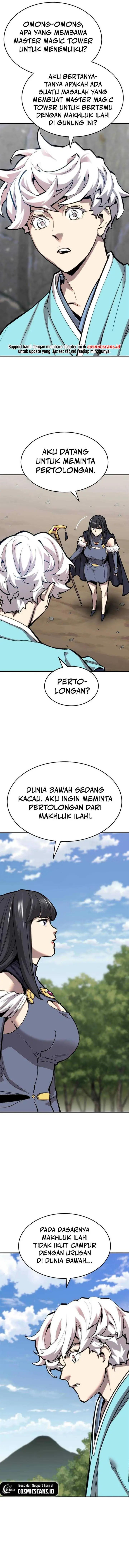 image-komik-limit-breaker-chapter-100-17/24
