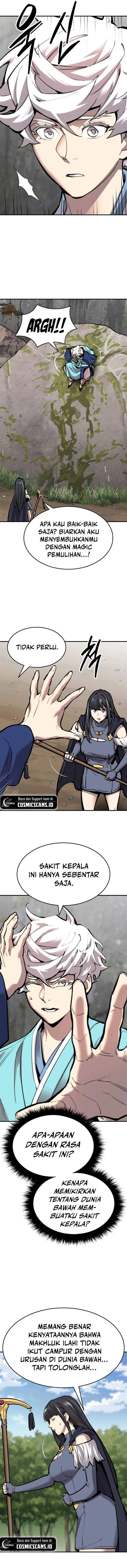 image-komik-limit-breaker-chapter-100-18/24