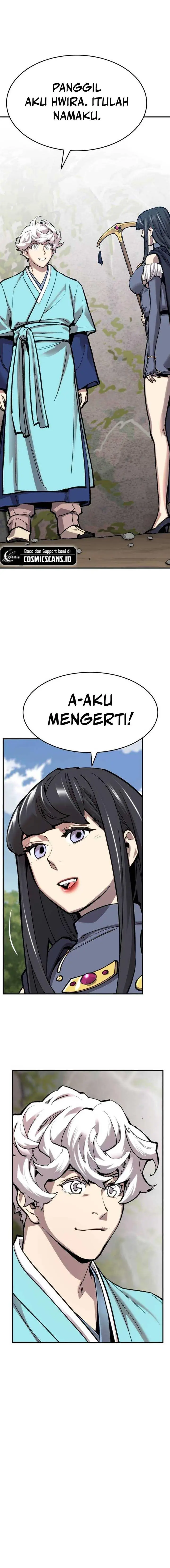 image-komik-limit-breaker-chapter-100-20/24