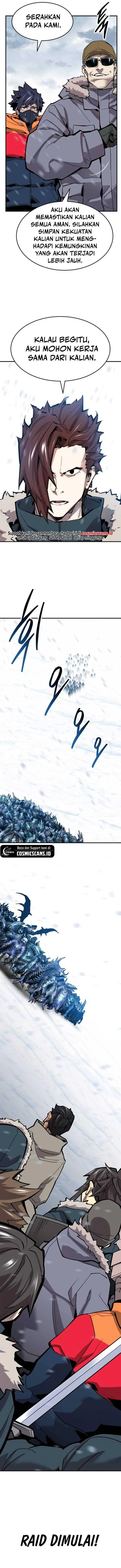 image-komik-limit-breaker-chapter-100-22/24