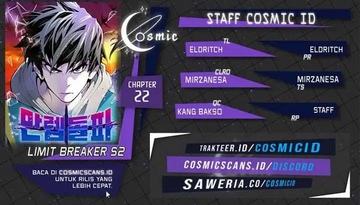 image-komik-limit-breaker-chapter-101-0/31